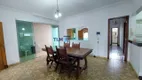 Foto 5 de Casa com 3 Quartos à venda, 212m² em Betânia, Belo Horizonte