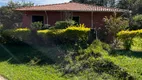 Foto 46 de Fazenda/Sítio com 8 Quartos à venda, 280000m² em Zona Rural, Cláudio