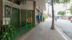 Foto 7 de Kitnet com 1 Quarto para venda ou aluguel, 41m² em República, São Paulo