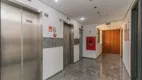 Foto 18 de Sala Comercial para alugar, 34m² em Moinhos de Vento, Porto Alegre