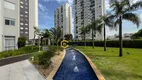 Foto 38 de Apartamento com 2 Quartos à venda, 69m² em Vila Anastácio, São Paulo