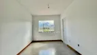 Foto 20 de Casa com 3 Quartos à venda, 140m² em Cotia, Guapimirim