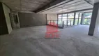 Foto 8 de Ponto Comercial para alugar, 260m² em Brooklin, São Paulo