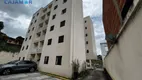 Foto 16 de Apartamento com 2 Quartos à venda, 63m² em Jordanésia, Cajamar