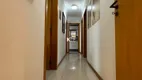 Foto 16 de Apartamento com 4 Quartos à venda, 123m² em Canto, Florianópolis