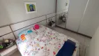 Foto 19 de Apartamento com 2 Quartos à venda, 60m² em CONDOMINIO SPAZIO ILLUMINARE, Indaiatuba