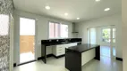 Foto 12 de Casa de Condomínio com 4 Quartos para alugar, 520m² em Alphaville, Barueri