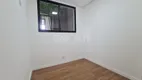 Foto 16 de Casa de Condomínio com 5 Quartos para venda ou aluguel, 440m² em Alphaville Dom Pedro 2, Campinas