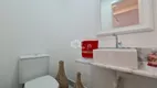 Foto 11 de Apartamento com 3 Quartos à venda, 140m² em Atlantida, Xangri-lá