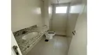 Foto 6 de Apartamento com 3 Quartos à venda, 97m² em Botafogo, Rio de Janeiro