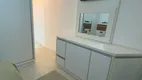 Foto 20 de Apartamento com 2 Quartos à venda, 88m² em Aviação, Praia Grande