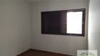 Foto 15 de Casa com 4 Quartos à venda, 160m² em Jardim Monte Kemel, São Paulo