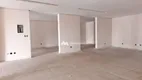 Foto 10 de Ponto Comercial para alugar, 650m² em Vila Esplanada, São José do Rio Preto