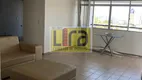 Foto 19 de Apartamento com 3 Quartos à venda, 114m² em Manaíra, João Pessoa