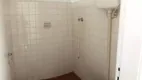 Foto 15 de Casa de Condomínio com 2 Quartos à venda, 70m² em Portinho, Cabo Frio