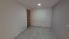 Foto 3 de Apartamento com 2 Quartos à venda, 45m² em Residencial Monsenhor Romeu Tortorelli, São Carlos