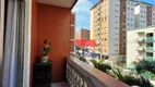 Foto 8 de Apartamento com 3 Quartos à venda, 102m² em Vila Tupi, Praia Grande