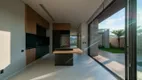 Foto 49 de Casa de Condomínio com 4 Quartos à venda, 360m² em Condomínio Vale das Águas, Bragança Paulista
