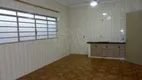 Foto 19 de Casa com 3 Quartos à venda, 186m² em Centro, Araraquara