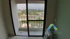 Foto 12 de Apartamento com 2 Quartos à venda, 51m² em Vila Liviero, São Paulo