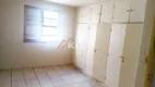 Foto 3 de Casa com 3 Quartos à venda, 153m² em Jardim Paulista, Ribeirão Preto