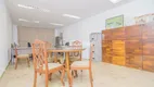 Foto 4 de Sala Comercial à venda, 52m² em Moinhos de Vento, Porto Alegre