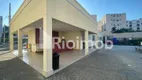 Foto 17 de Apartamento com 2 Quartos à venda, 44m² em Cosmos, Rio de Janeiro