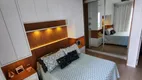 Foto 32 de Apartamento com 2 Quartos à venda, 87m² em Ingleses Norte, Florianópolis