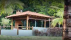 Foto 33 de Casa de Condomínio com 4 Quartos para venda ou aluguel, 320m² em Jardim Recanto, Valinhos