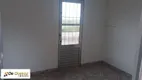 Foto 12 de Casa com 10 Quartos à venda, 288m² em Jardim Marilda, São Paulo