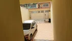 Foto 25 de Sobrado com 3 Quartos à venda, 154m² em Parada Inglesa, São Paulo