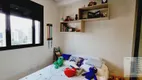 Foto 22 de Apartamento com 2 Quartos à venda, 83m² em Vila Adyana, São José dos Campos