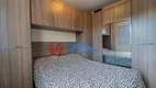 Foto 4 de Apartamento com 3 Quartos à venda, 94m² em Jardim Nova Vida, Cotia