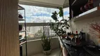 Foto 22 de Apartamento com 2 Quartos à venda, 69m² em Serra, Belo Horizonte