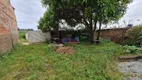 Foto 13 de Casa com 2 Quartos à venda, 45m² em Serra Azul, Juatuba