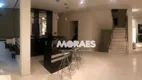 Foto 6 de Casa de Condomínio com 3 Quartos à venda, 390m² em Residencial Lago Sul, Bauru