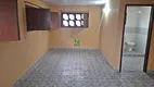 Foto 23 de Casa com 2 Quartos à venda, 144m² em Barra de São João, Casimiro de Abreu