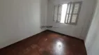 Foto 5 de Apartamento com 1 Quarto à venda, 50m² em Centro, Pelotas
