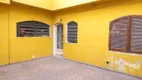 Foto 28 de Casa com 4 Quartos à venda, 180m² em Jardim João XXIII, São Paulo