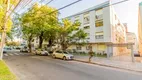 Foto 18 de Apartamento com 2 Quartos à venda, 72m² em Cristo Redentor, Porto Alegre