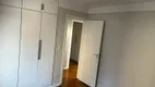 Foto 22 de Apartamento com 3 Quartos à venda, 145m² em Centro, Santo André