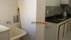 Foto 10 de Apartamento com 3 Quartos à venda, 54m² em Santa Rosa, Niterói