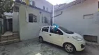 Foto 71 de Casa com 4 Quartos à venda, 222m² em Gávea, Rio de Janeiro
