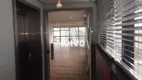 Foto 29 de Sala Comercial para venda ou aluguel, 97m² em Vila Congonhas, São Paulo