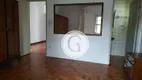 Foto 6 de Casa com 3 Quartos à venda, 160m² em Jardim Bonfiglioli, São Paulo