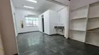 Foto 16 de Casa com 5 Quartos para venda ou aluguel, 260m² em Tijuca, Rio de Janeiro