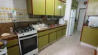 Foto 9 de Apartamento com 4 Quartos para venda ou aluguel, 215m² em Laranjeiras, Rio de Janeiro