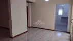 Foto 12 de Casa com 3 Quartos à venda, 183m² em Jardim Monumento, Piracicaba