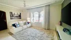 Foto 8 de Casa com 3 Quartos à venda, 281m² em Jardim New York, Campinas