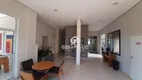 Foto 21 de Apartamento com 2 Quartos à venda, 70m² em Parque Prado, Campinas